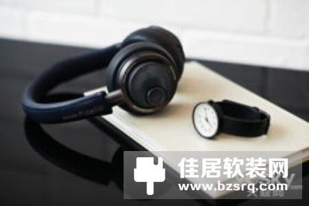 飞利浦Fidelio B5评测：无线环绕音质值这1W