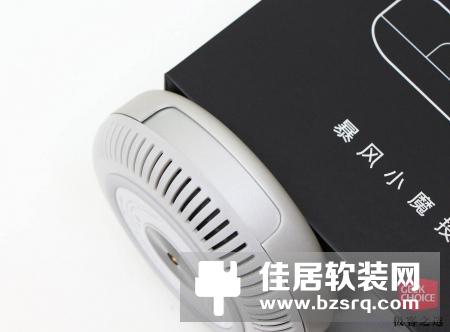 暴风小魔投：投影仪看世界杯就是爽