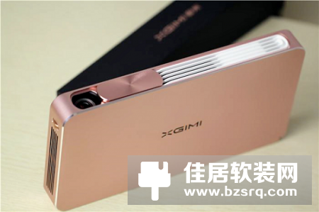 电影迷最爱的迷你投影仪TOP3 你喜欢哪款？
