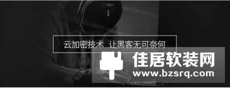 斑点猫：以安全为核心，定义物联网智能指纹锁