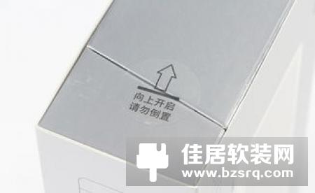 魅族蓝牙小音箱评测：性能均衡 颜值突出