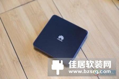 天猫魔盒3proPK华为盒子pro：都有颜有料 选哪个？
