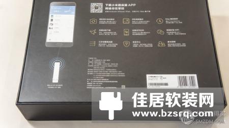小米路由器HD拆机 评测：历经三载 终成大器