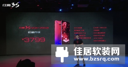 90HZ刷新率的好处有什么？有必要入手一款吗？