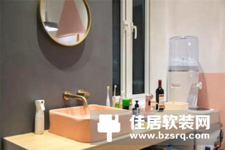 如何最简单的将传统家居改造为智能家居？