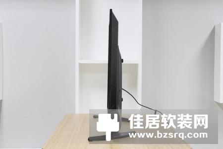 小米电视4A详细评测：人工智能语音 好用到停不下来