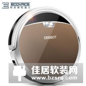 十大智能擦窗机器人品牌排行榜