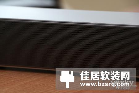 乐视屏霸评测：我家的电视瞬间年轻了十岁