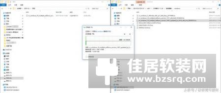 360安全路由2VS斐讯k2路由器：真假千兆路由该选谁？