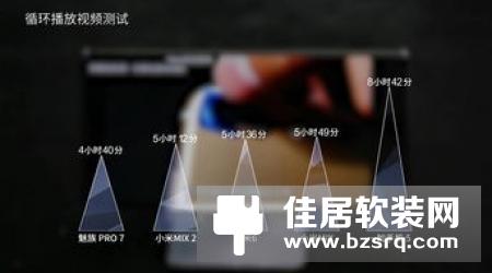 小米手机MIUI上线系统广告开关