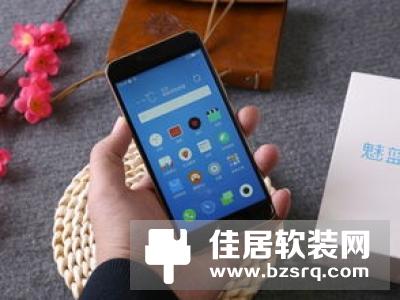 魅族蓝牙小音箱评测：性能均衡 颜值突出