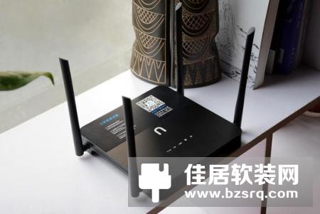 newifi新路由器3评测：穿墙能力出色 而且还会赚钱