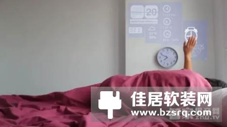 泸州智能家居公司介绍