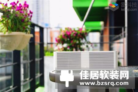 小米网络音响评测：音质惊艳 没有电池是最大缺憾