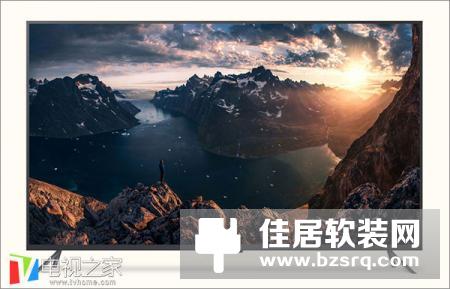 乐视超4 Max55对比小米电视3s 55寸：谁更值得买？