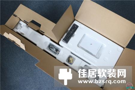 乐视屏霸深度评测体验：老电视秒变新款旗舰