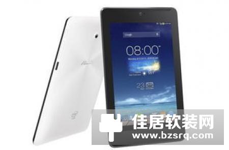 技来电：苹果发布三部iPhone，并且LOGO下移，机身更有质感