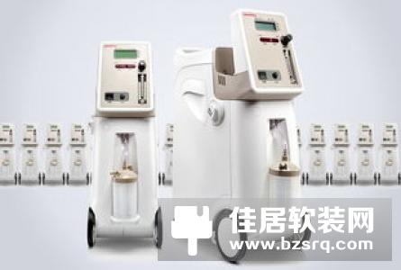 制氧机家用哪种好？制氧机排行榜十强公布