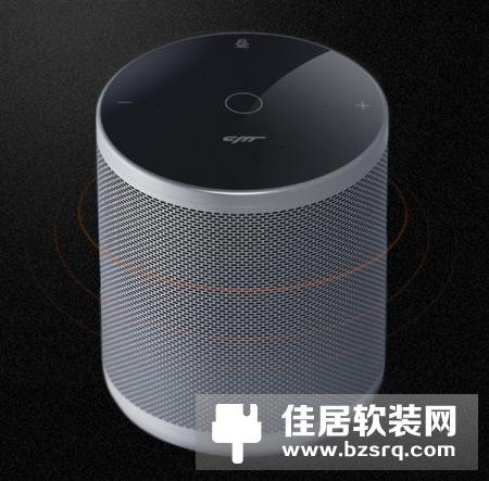 猎豹全新AI音箱发布：性价无敌