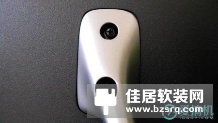 小米电视3s用户体验报告：好用还不涨价