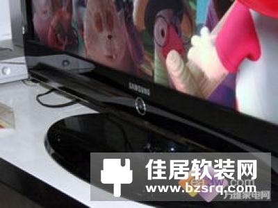 洗碗机十大品牌排行榜揭晓 高性价比洗碗机选购指南