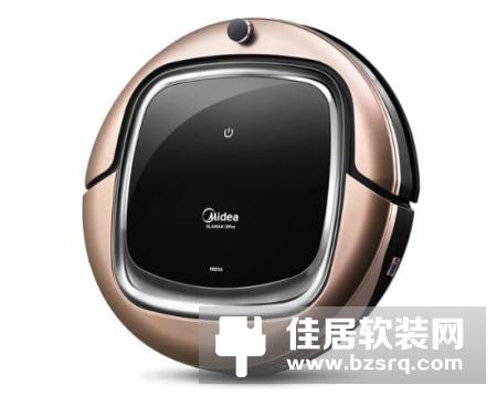 世界杯期间 家务有扫地机器人包揽了