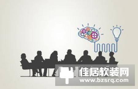 人类新伙伴 家庭机器人荣获iF大奖