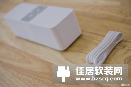 小米互联网音箱评测：贵在实用