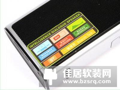 联想智能音响试用体验：语音识别有待加强