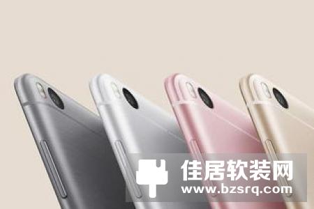 小米电视PK乐视超级电视：王者对决 买谁更划算？