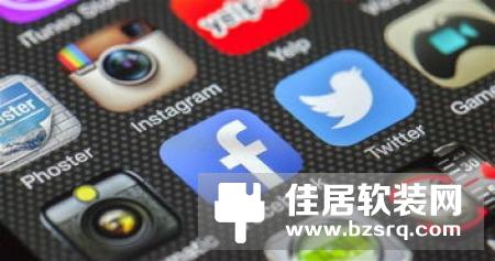 扎克伯格的新赌注：Facebook推下一代VR 可彻底摆脱PC束缚