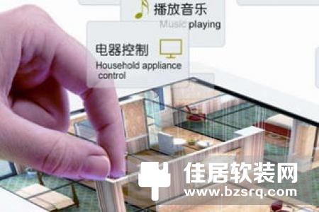 宠物智能家居是一门好生意吗?