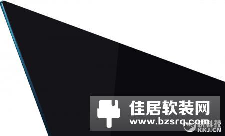 【新品直击】小米电视4图赏：史上最薄！
