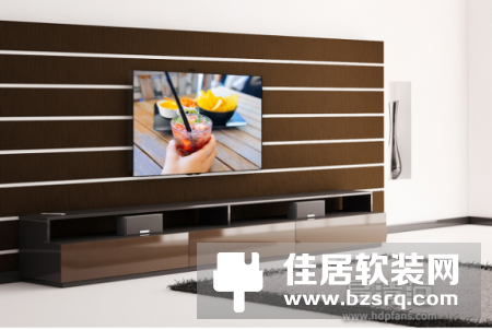 微鲸/小米/乐视/酷开 2016年货最值得购买的四款高性价比电视