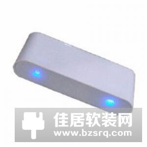 国内知名品牌的智能主机网关报价