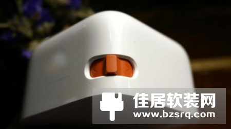 小米网络收音机 聆听好声音
