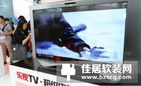 乐视超4 X43M和小米电视3S 43英寸哪款好 性能对比