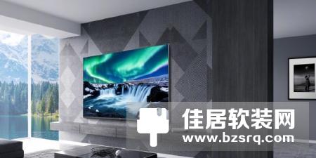 小米电视发预热海报：8K，We Are Ready
