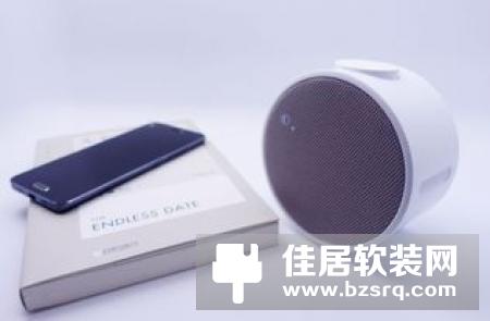 小米音乐闹钟 带给你别样的时间设计