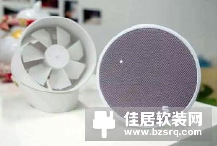 小米音乐闹钟 带给你别样的时间设计