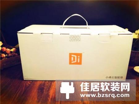苏宁要造锁了？与德施曼联合打造的小嘀T750智能锁靠不靠谱？