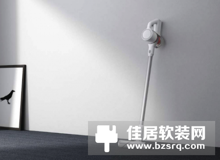 无线吸尘器哪个牌子好？家用吸尘器哪种好用？