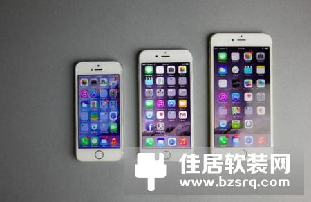 苹果的终极武器？U1芯片或将开启超宽带时代
