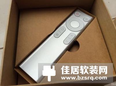 不吹不黑 小米盒子3S和天猫魔盒3Pro哪个好？