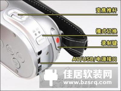 米家小方智能摄像机上手评测：不错的入门级家用监控摄像机