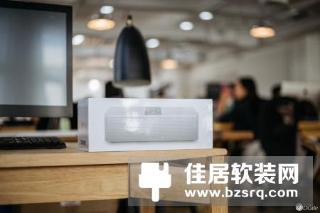 小米互联网音箱评测：贵在实用