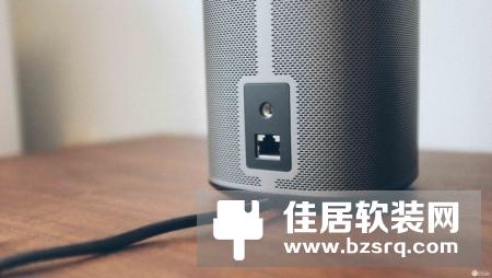 Sonos5.1家庭影院音频系统评测：客厅里的极致视听体验