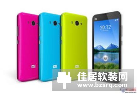 小米互联网音箱体验：音你而来 不负期待