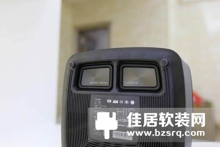 极米无屏电视H1S升级后有啥黑科技？
