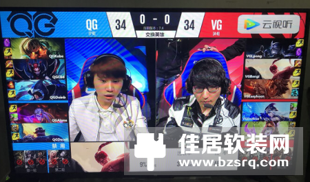 43英寸小米电视4A与创维43M6E 对比，谁性价比高？